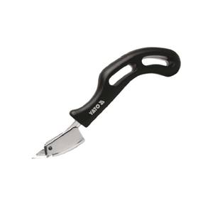 Extractor de Clavos Yato YT-7011 de Grado Industrial para Demolición y Uso en Lona - Product Image 1