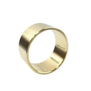 808/00269 מוט הטילט מוט מוט 10qk158a השעיות אחורית נושאת 15052008 שמן סגסוגת נחושת שמן ברונזה מוצק - Product Image 4