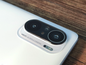 Teléfono Móvil Usado al por Mayor, Teléfono Inteligente con Google Play, Android Note <span class=keywords><strong>9</strong></span> para <span class=keywords><strong>Xiaomi</strong></span> <span class=keywords><strong>Redmi</strong></span> Note <span class=keywords><strong>9</strong></span> <span class=keywords><strong>Pro</strong></span>, Versión Global ROM - Product Image 4