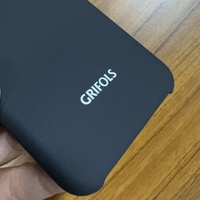 Étui portefeuille en cuir PU avec dragonne, motif diamant 3D, porte-cartes, pour Redmi Note 14 Pro 5G 13 Pro, design professionnel