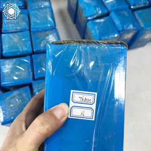 Than khai thác mỏ khoan bit nước giếng không lõi ma trận cơ thể <span class=keywords><strong>PDC</strong></span> khoan bit - Product Image 6