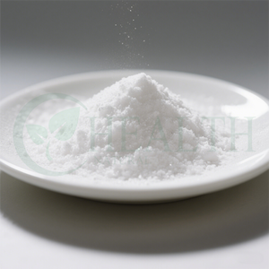 Aspartato de Calcio, Fabricante Yhealth, Suministro de Aspartato de Calcio D en Polvo de Grado Alimenticio, Aminoácido Aspartato de Calcio D - Product Image 2