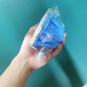 Moule à glaces portable en silicone anti-adhérent à six cavités pour la maison, pour des saveurs durables et faites maison - Product Image 4