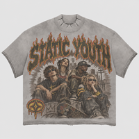 T-shirt personnalisé 100% coton, tee-shirt streetwear, qualité supérieure, style urbain, vêtements décontractés pour tous les jours, vêtements de mode, t-shirt homme
