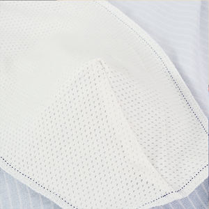 पुरुषों की पैंटी पॉलिएस्टर अंडरवियर बॉक्सर की लुभावनी व्यक्तित्व अंडरपैंट स्ट्रिप फैशन मिड कमर बॉक्सर - Product Image 6