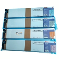 Nuevo Cartucho de Tinta Eco-Solvente Original Mimaki SS21 de 440 ml para Impresoras JV33/CJV150/JV300/CJV30