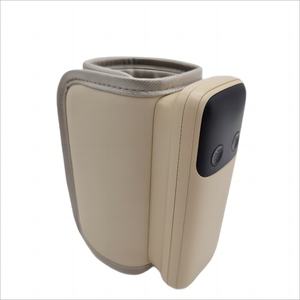 NUEVO DISEÑO Calentador de Biberones Eléctrico Recargable Inalámbrico USB para Viajes, Portátil - Product Image 5