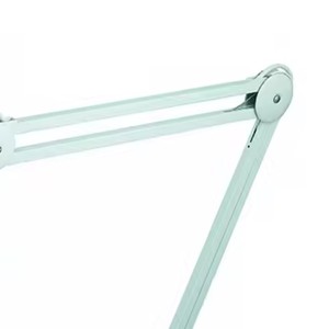 Magnifying Glass <b>Light</b> High Definition Elderly Reading Newspaper Crafts Close Work Face Magnifying Lamp - Product Image 3