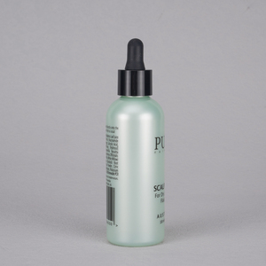 Chai nhỏ giọt tinh dầu, serum nhựa <span class=keywords><strong>PET</strong></span> trong suốt mờ, dung tích tùy chỉnh 5ml <span class=keywords><strong>10ml</strong></span> 15ml 20ml 30ml 50ml 60ml, kèm 10 20 30ml - Product Image 6