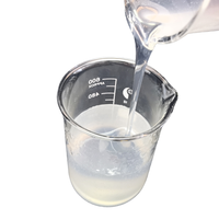 Adhésif en silicone SH-2150 : la couche adhésive présente une résistance et une tenacité exceptionnelles à l'extraction répétée