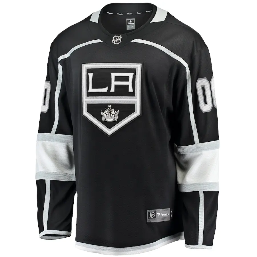 2023 Hockey Jerseys Capitals Sublimation Hockey Jersey Polyester Jersey Blank Oem Service Club Brand Suppliers