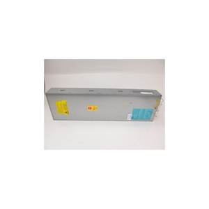 078-000-054 078-000-080 para fuente de alimentación de red de 2200W STANDBY ENCLOSURE VNX8000 WATT - Product Image 2