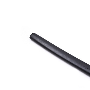 Épée d'anime de Sephiroth de <span class=keywords><strong>Final</strong></span> <span class=keywords><strong>Fantasy</strong></span>, 26 pouces, en bambou/rotin, jouet de cosplay pour les plus de <span class=keywords><strong>14</strong></span> ans - Product Image 5