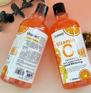 Essence AHA très vendue, douce, raffermissante, hydratante, réparatrice pour la peau, essence hydratante pour le visage <span class=keywords><strong>D</strong></span> - Product Image 5