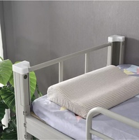 Etagen bett cama litera doble capa lit superposé lit double lit à deux étages lit superposé pour adultes avec matelas