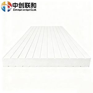 Pannello Isolante Professionale in <span class=keywords><strong>Polistirene</strong></span> <span class=keywords><strong>Estruso</strong></span> <span class=keywords><strong>XPS</strong></span> per Isolamento di Pareti Esterne e Tetti. Prezzo all'ingrosso di fabbrica. - Product Image 4