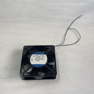 พัดลมแกนแท้รุ่นใหม่ AF-1220S - Product Image 1