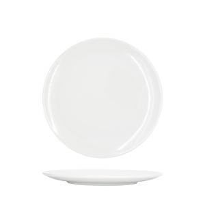 Plato Plano Alba Coupe de 20 cm para Uso Diario - Product Image 3