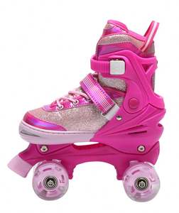 2025เดือนมีนาคมรองเท้าโรลเลอร์สเก็ตสำหรับผู้ชายรองเท้าสเก็ตแบบอินไลน์สำหรับมืออาชีพความเร็วสูงทนทาน - Product Image 4