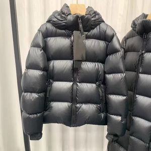 Vêtement, <span class=keywords><strong>doudoune</strong></span> matelassée de haute qualité, coupe-vent, épaisse, chaude, fabricant de doudounes, vente en gros, sur mesure, hiver - Product Image 2