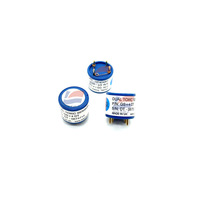 Capteur de gaz double canal GS+4DT pour monoxyde de carbone et sulfure d'hydrogène (CO H2S)