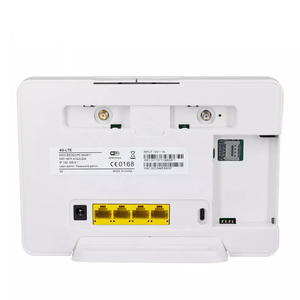 Routeurs Modem à large bande Lorek Lte G5, <span class=keywords><strong>prix</strong></span> du routeur Wifi au Kenya - Product Image 5