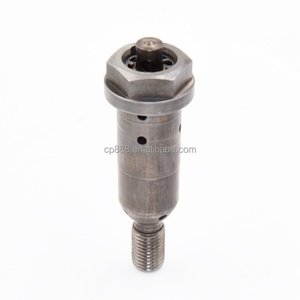 Soupape de commande d'huile solénoïde d'arbre à cames G4D36279CA pour Jaguar Land Rover G4D36279CA - Product Image 1