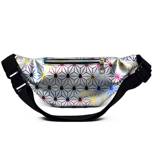 Étanche Sports de Plein Air de <span class=keywords><strong>voyage</strong></span> de mode ceinture logo personnalisé gros <span class=keywords><strong>sac</strong></span> <span class=keywords><strong>banane</strong></span> <span class=keywords><strong>sac</strong></span> de taille <span class=keywords><strong>pour</strong></span> les femmes - Product Image 4
