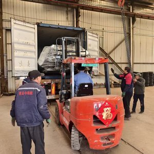 Vente en gros usine : Pare-battage marin <span class=keywords><strong>flottant</strong></span> résistant à la pression <span class=keywords><strong>pour</strong></span> bateaux, yachts et quais (OEM/ODM) - Product Image 5