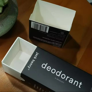 Modern Foldable Fabric Dresser Drawer Organizers <strong>New</strong> Style Underwear Sock Divider <strong>Storage</strong> <strong>Containers</strong> Clothing Box - Product Image 4