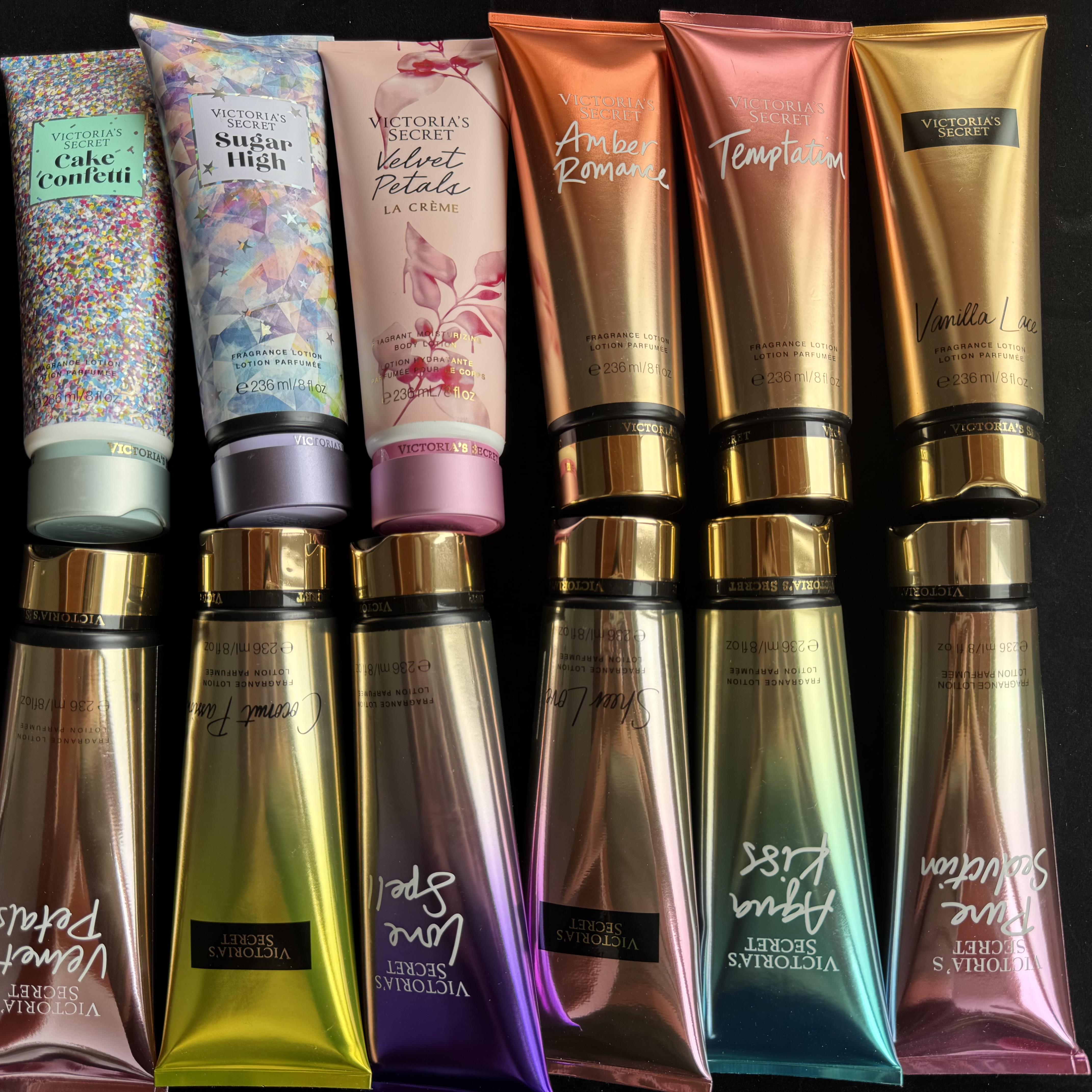 เหมือนกับน้ำหอมแบรนด์เนม