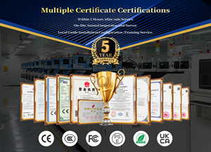 Schermo LED P2 P2.5 GOB per Interni ed Esterni, Display LED Mobile con Giunzione Senza Soluzione di Continuità per <span class=keywords><strong>Marketing</strong></span> - Product Image 5