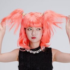 WFH3F9M Sheep Forks Beep Party Cosplay Disfraces - Product Image 1