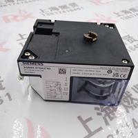 Siemens SQN73.4B4A20 SQN90.570A2793 Servomoteur de brûleur, actionneur de registre d'air, contrôleur de vanne à gaz, neuf, en stock