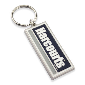 <span class=keywords><strong>Portachiavi</strong></span> <span class=keywords><strong>con</strong></span> Logo personalizzato <span class=keywords><strong>portachiavi</strong></span> iniziale in metallo <span class=keywords><strong>portachiavi</strong></span> <span class=keywords><strong>con</strong></span> alfabeto in metallo personalizzato - Product Image 3