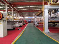 Machine de fabrication de tuiles Bekebe, machine d'extrusion sous vide pour briques en argile, machine de fabrication de tuiles