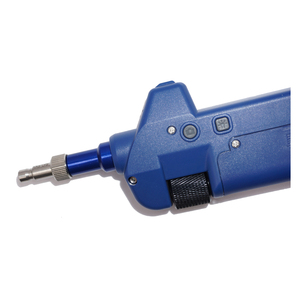 Herramienta de inspección de fibra de mano WiFi portátil con USB, ideal para técnicos de campo FTTH - Product Image 6