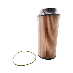 อะไหล่รถบรรทุกคุณภาพสูง กรองน้ำมันเครื่องรถบรรทุก PU941X 1873018 PF7896 P550628 FF5683 E57kpd73 SN30007 สำหรับรถบรรทุกหนักสแกนเนีย - Product Image 1