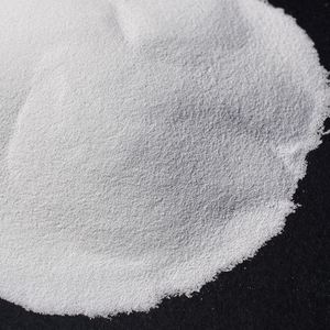 Pvc Raw Material Granules PVC <b>Soft</b> Reprocessed Pvc Granules for Cable and <b>Wire</b> - Product Image 4