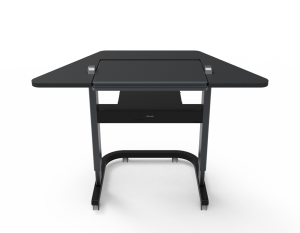 Plataforma Experimental de Simulación Virtual-T - Product Image 5