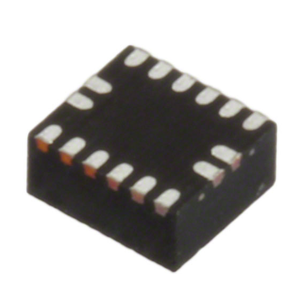 Circuitos Integrados Módulo QFN, Componentes Electrónicos, Chips, Programador Ic, RF, Microondas, RFID, en Stock - Product Image 4