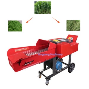 NP marca paglia di <span class=keywords><strong>erba</strong></span> trituratore macchina <span class=keywords><strong>erba</strong></span> e mais paglia trituratore macchina paglia frantoio paglia - Product Image 6
