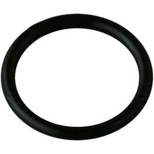 Papier hygiénique avec joint torique à siège amovible Papier de qualité supérieure pour plus de confort et de commodité - Product Image 1