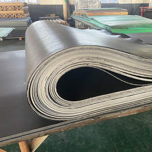 Tấm đệm <span class=keywords><strong>paronite</strong></span> 1500x1500mm tấm đệm không amiăng - Product Image 3