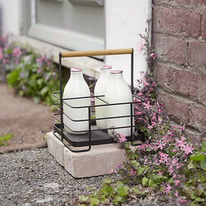 Intage 4 años de edad - Product Image 3