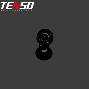 لنيانا سيلفي قشقاي 16600-EN200 hc01 1fby2850 50 h 11H 0 ~ نيسان شاشة تصفية صغيرة * 7 * - Product Image 5