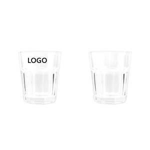 Vaso <span class=keywords><strong>de</strong></span> whisky <span class=keywords><strong>de</strong></span> anís estrellado, botella <span class=keywords><strong>de</strong></span> vidrio <span class=keywords><strong>de</strong></span> 50 ml, vaso <span class=keywords><strong>de</strong></span> whisky pequeño, vasos <span class=keywords><strong>de</strong></span> whisky - Product Image 2