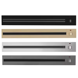 Factory Direct Sell Embedded Switch Smart Uk <strong>Hidden</strong> <strong>Camera</strong> <strong>Wall</strong> <strong>Socket</strong> - Product Image 2