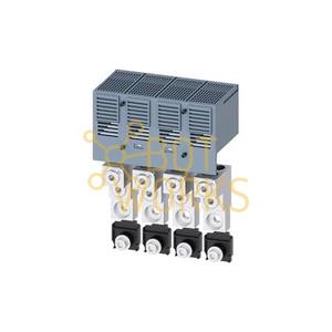 Siemens 3VA94740JL23 - Nuovo - Product Image 1