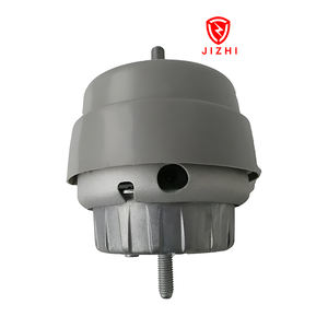 Автомобильный двигатель 4F0199382C 4F0199382AR 4f0382ar 4F0199382BJ нижний правый для Audi A6L 4Z8 C6 2005-2012 A6 4F5 2005-2011 <span class=keywords><strong>2</strong></span>,0 T - Product Image 2